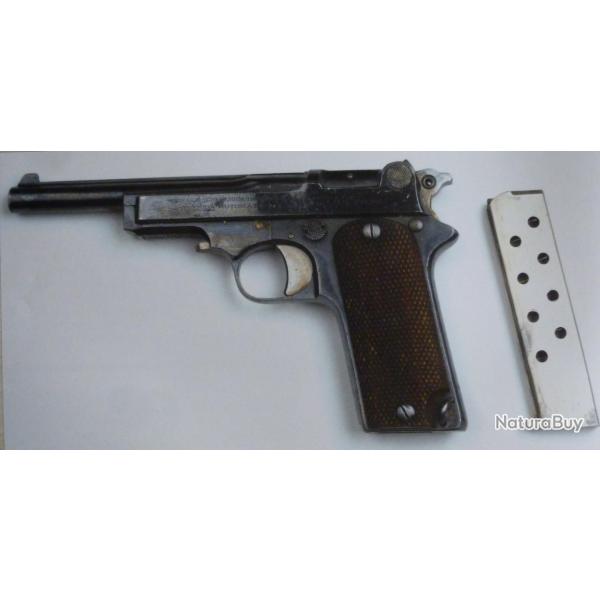 LE MUSEE DE LA GENDARMERIE   1871 - 1945