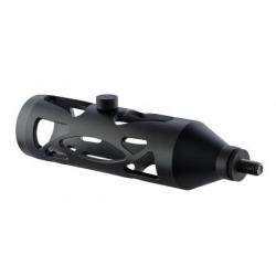 Adaptateur Camera Tactacam stabilisateur pour arc