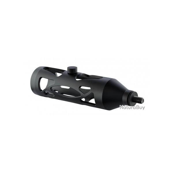 Adaptateur Camera Tactacam stabilisateur pour arc