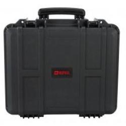 Mallette Waterproof 45L Noir