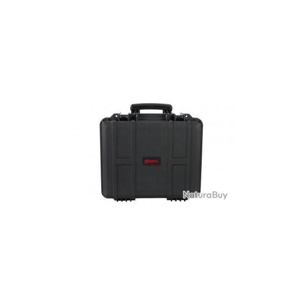 Mallette Waterproof 45L Noir