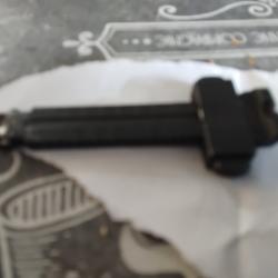 LE MOINS CHER Hausse pour Mauser TBE EN