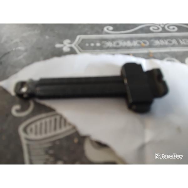 LE MOINS CHER Hausse pour Mauser TBE EN