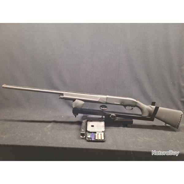 Fusil Ege Arms FX12, Cal. 12/76 - 1� sans prix de r�serve !!