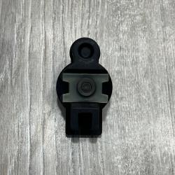 Bouchon de crosse SP5K avec grenadi&egrave;re