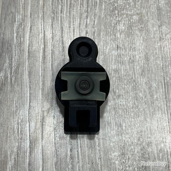 Bouchon de crosse SP5K avec grenadi�re