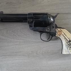 Revolver SAA 1873 45 long colt