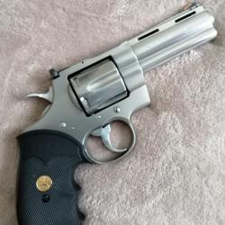 Colt python us.