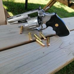 Colt python us.