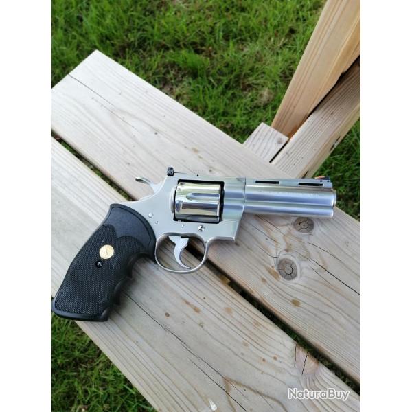 Colt python us