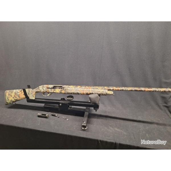 Fusil Manu chasse Venator, Cal. 12/76 - 1� sans prix de r�serve !!