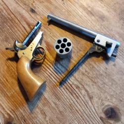 Conf&eacute;d&eacute;r&eacute; Pi&eacute;tta mil&eacute;sime 1977