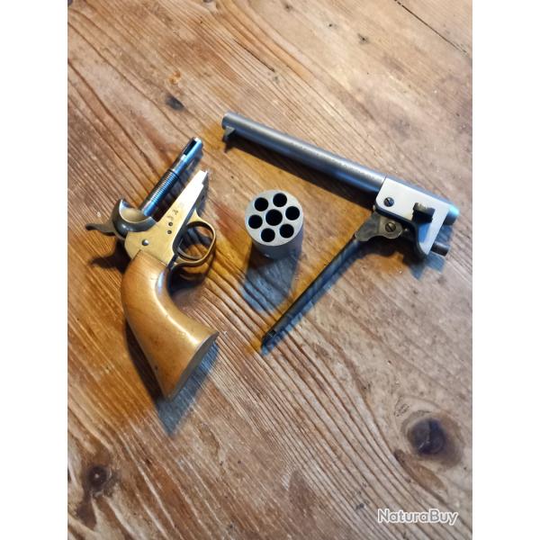 Conf�d�r� Pi�tta mil�sime 1977