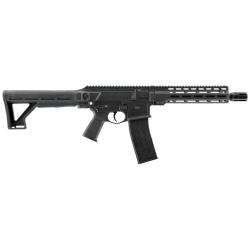 Pack Carabine de d&eacute;fense TC68 16J FULL AUTO - ( CO2 88gr et 100 billes inclus ) Cal68 Mode semi / fu