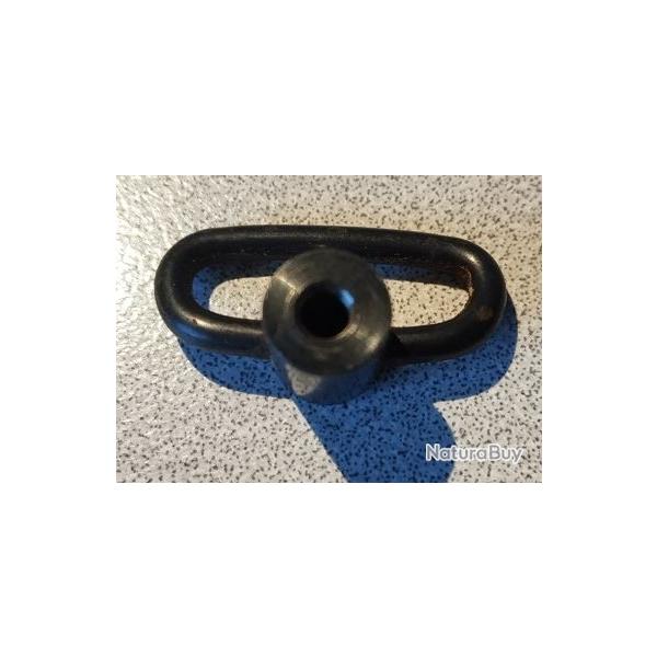 Grenadi�re 22/5 mm interieur- filetage M4