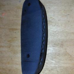 Sabot amortisseur 122x41mmEntre axes 82mm