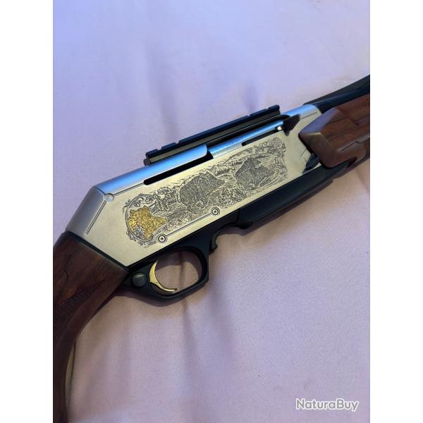 Browning long track