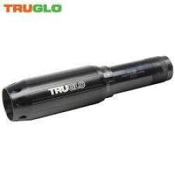 CHOKES-TRUGLO-BROWNING--WINCHESTER-TIKKA CALIBRE 12