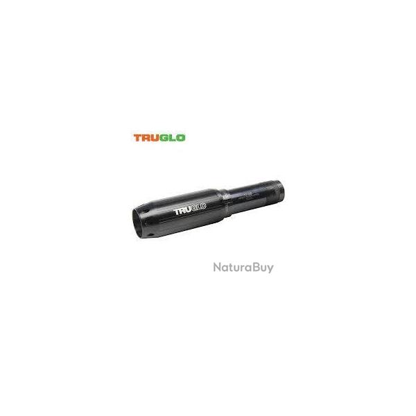 CHOKES-TRUGLO-BROWNING--WINCHESTER-TIKKA CALIBRE 12