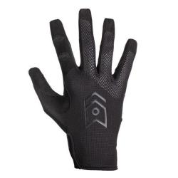 Gants MOG Target Light Duty - Noir L