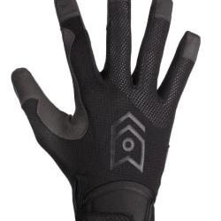 Gants MOG Target High Abrasion - Noir M