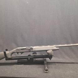 Fusil Stoeger M 3000, Cal. 12/76 - 1� sans prix de r&eacute;serve !!