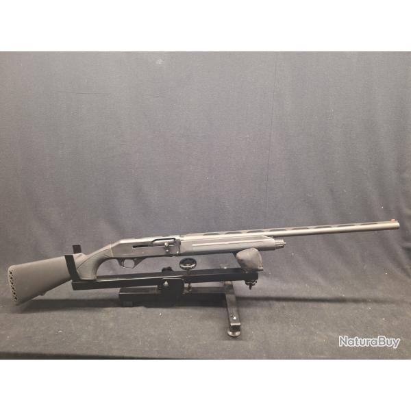 Fusil Stoeger M 3000, Cal. 12/76 - 1� sans prix de r�serve !!