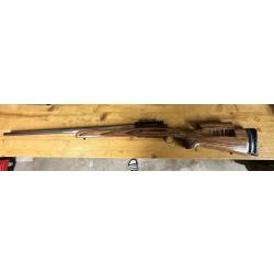 Ruger m77 243win