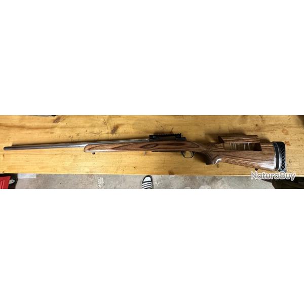 Ruger m77 243win