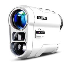 T&eacute;l&eacute;m&egrave;tre de chasse et tir