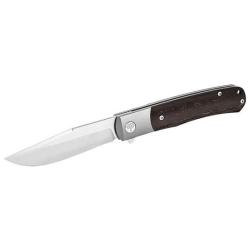 Couteau Pliant Boker TRPPR