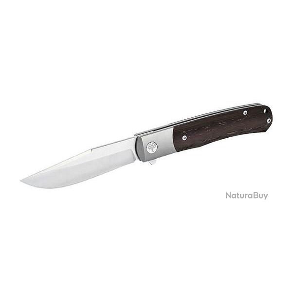 Couteau Pliant Boker TRPPR