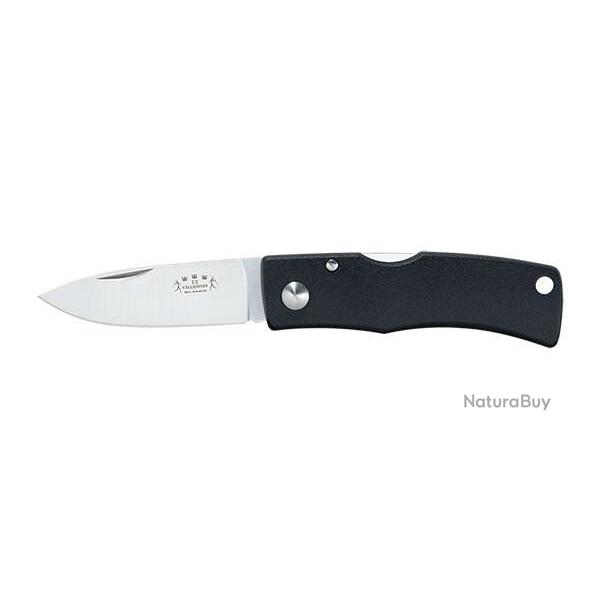Couteau Pliant F�llkniven U2