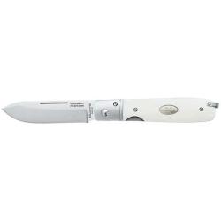 Couteau Pliant F&auml;llkniven GPEY