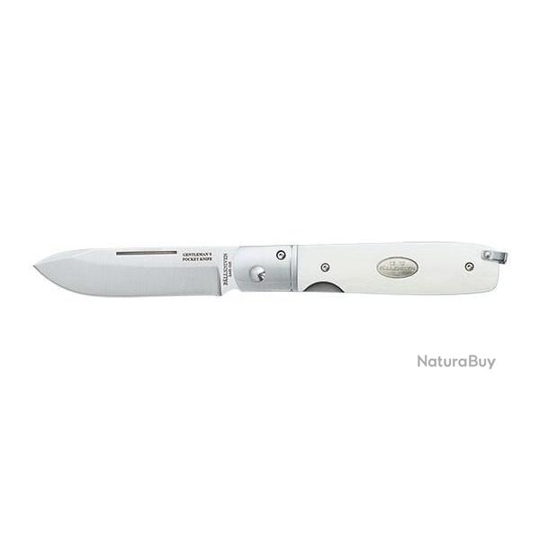 Couteau Pliant F�llkniven GPEY