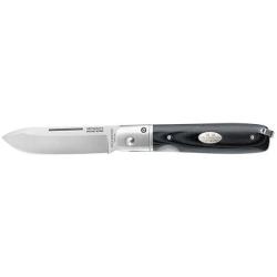 Couteau Pliant F&auml;llkniven GPBM