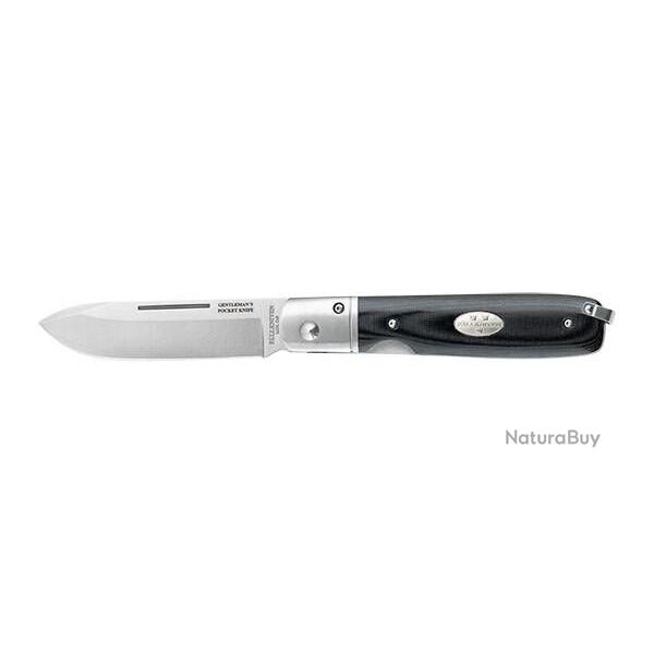 Couteau Pliant F�llkniven GPBM