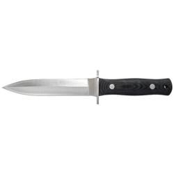 Couteau Pliant Joker Dague