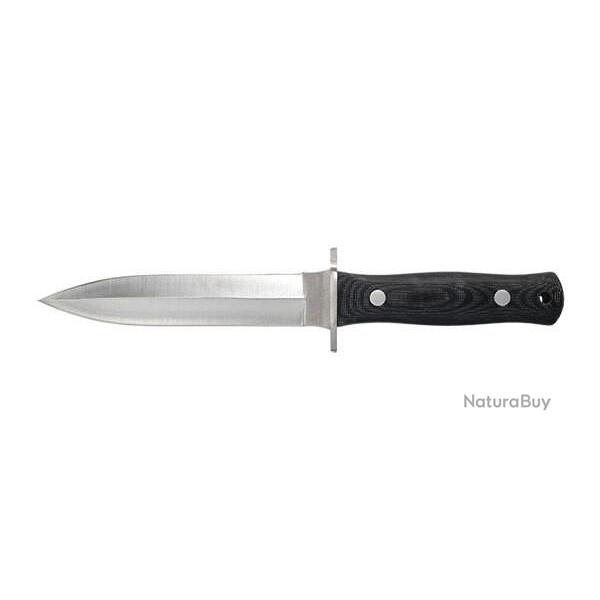 Couteau Pliant Joker Dague