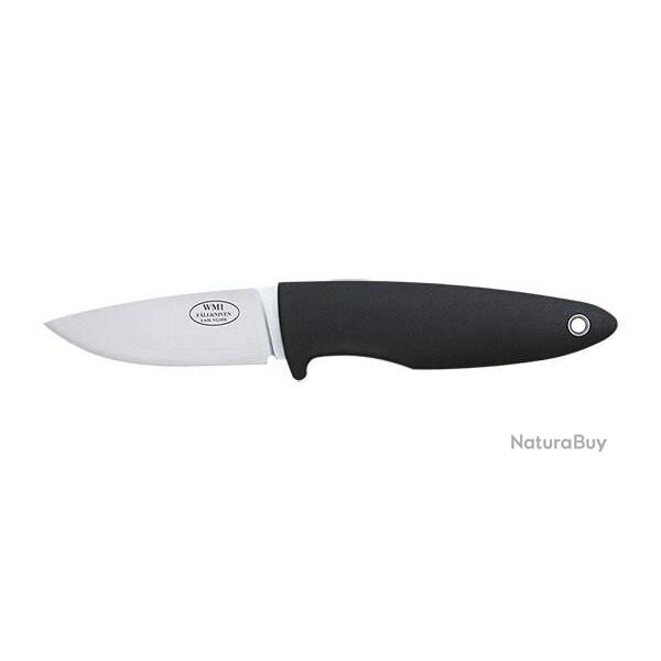 Couteau de chasse F�llkniven