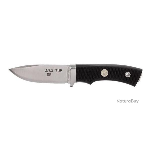 Couteau F�llkniven Tre Kronor