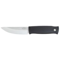 Couteau F&auml;llkniven H1