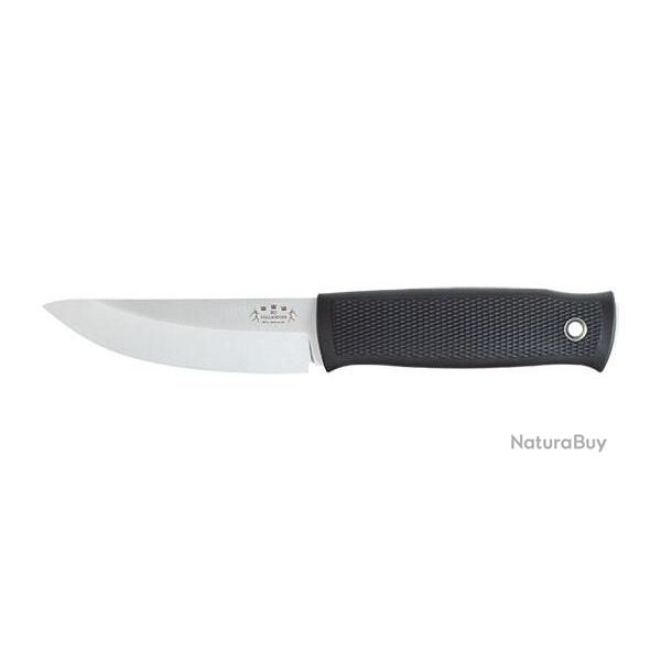 Couteau F�llkniven H1