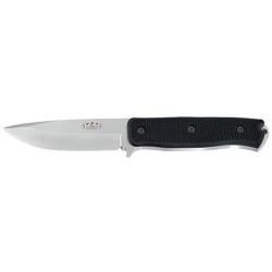 Couteau F&auml;llkniven F1x