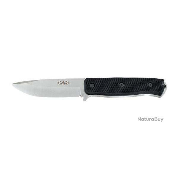 Couteau F�llkniven F1x