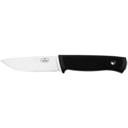 Couteau F&auml;llkniven F1af