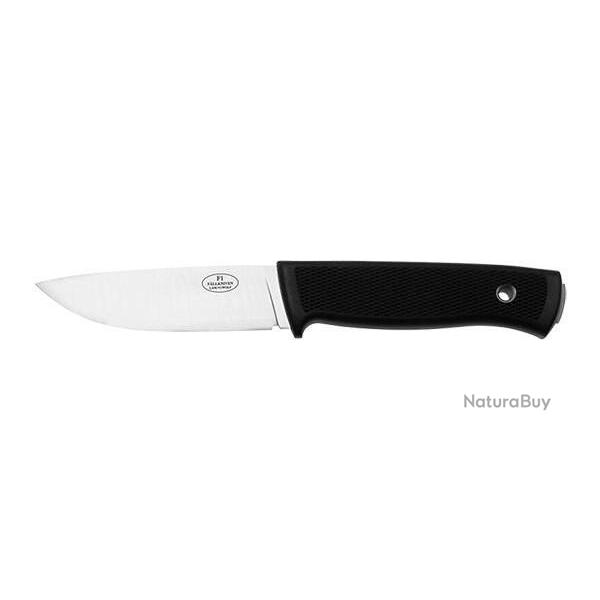 Couteau F�llkniven F1af