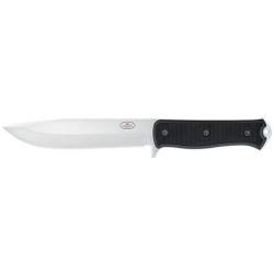 Couteau F&auml;llkniven A1x
