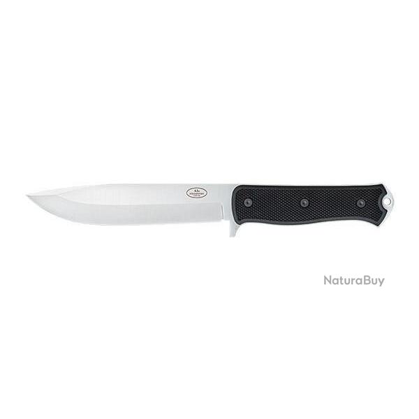 Couteau F�llkniven A1x