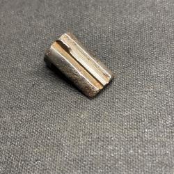 Guidon Pistolet BAYARD 1908